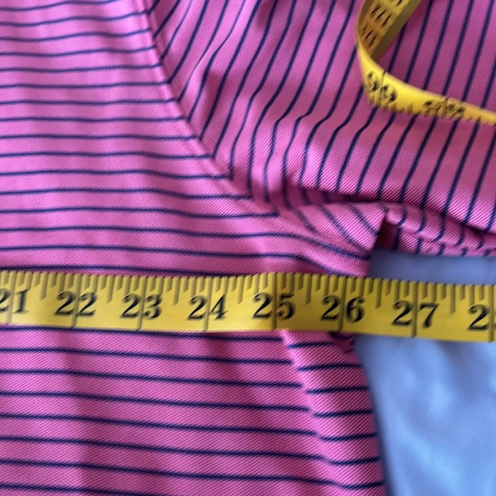 Golf Polo 2X - Picture 7 of 7